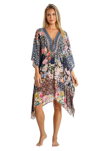 Caftans Wholesale La Moda Clothing